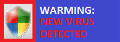Virus warming